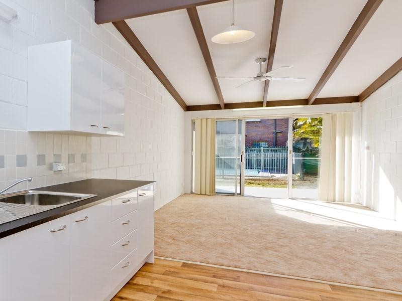 6/39 Harvey Street, Strathpine QLD 4500