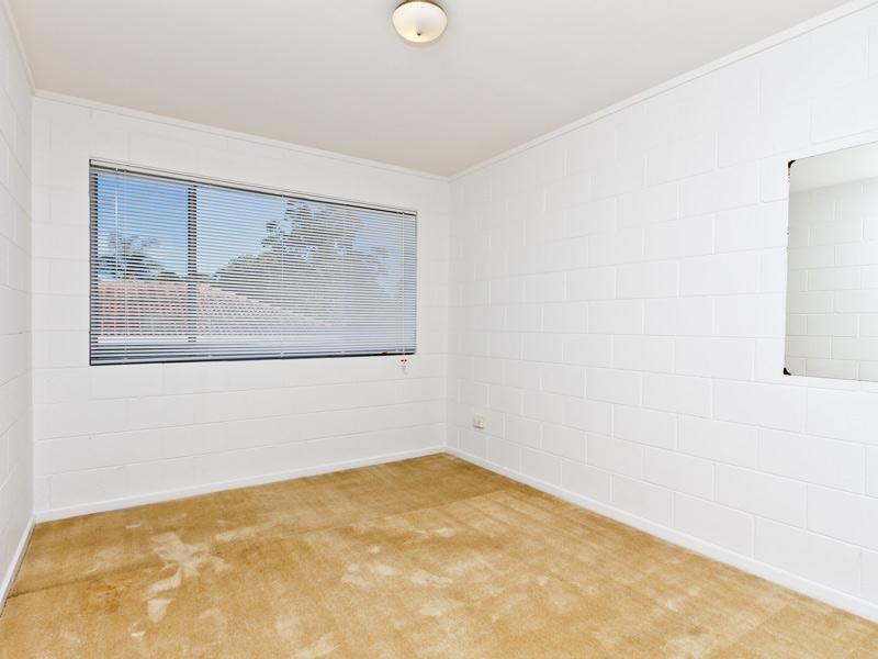 6/39 Harvey Street, Strathpine QLD 4500