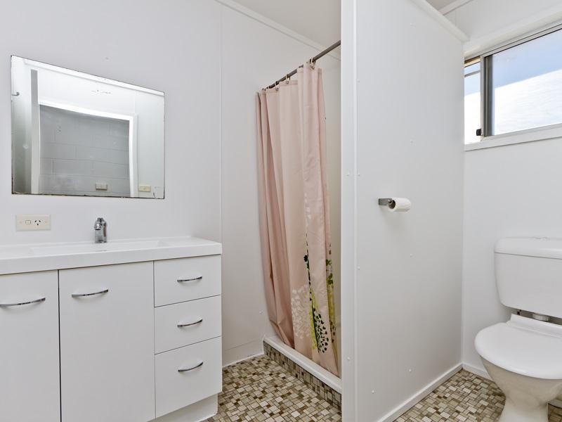 6/39 Harvey Street, Strathpine QLD 4500