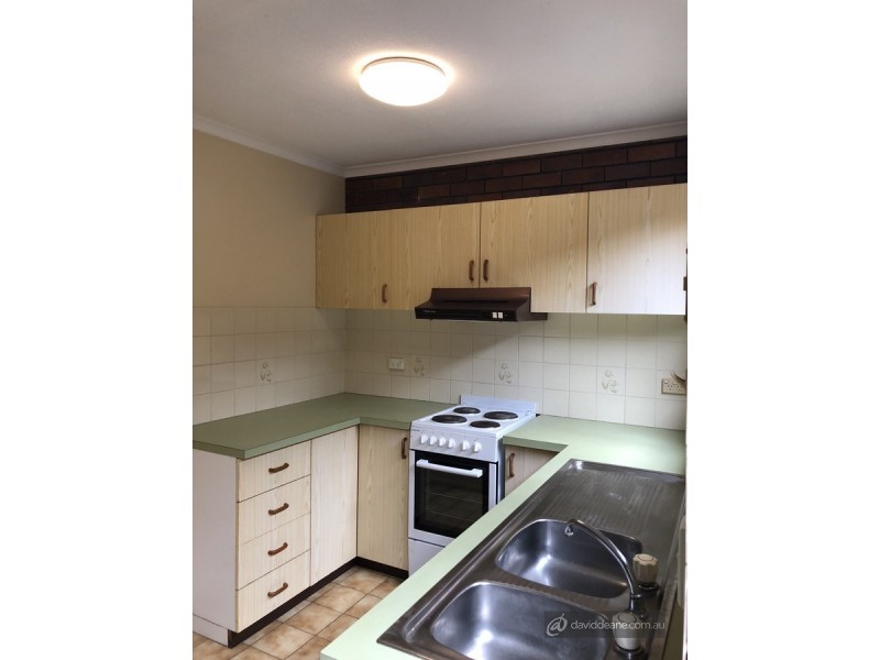 2/14 Movilla Street, Ferny Grove QLD 4055