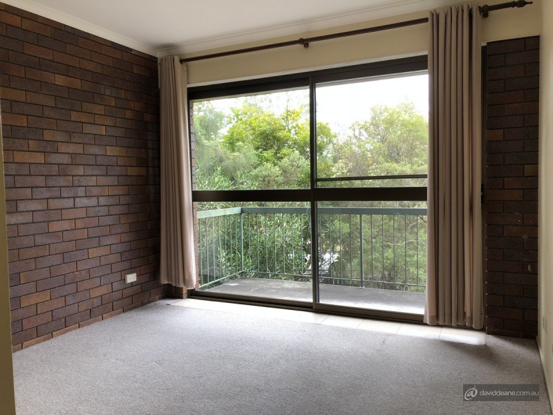 2/14 Movilla Street, Ferny Grove QLD 4055