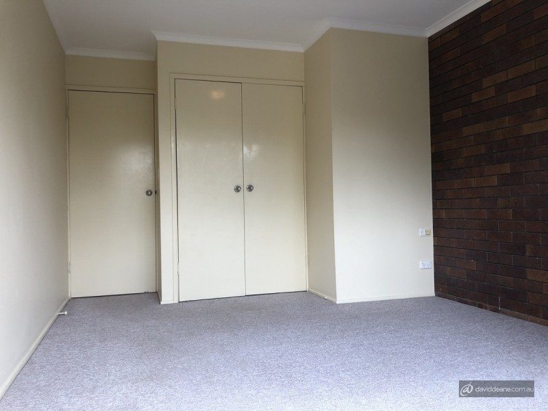 2/14 Movilla Street, Ferny Grove QLD 4055