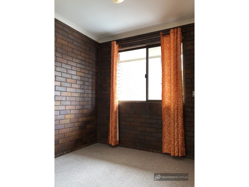 2/14 Movilla Street, Ferny Grove QLD 4055