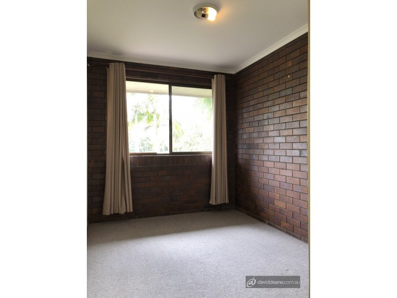 2/14 Movilla Street, Ferny Grove QLD 4055