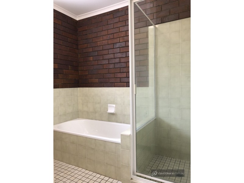 2/14 Movilla Street, Ferny Grove QLD 4055