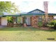 70 Bellini Road, Burpengary QLD 4505