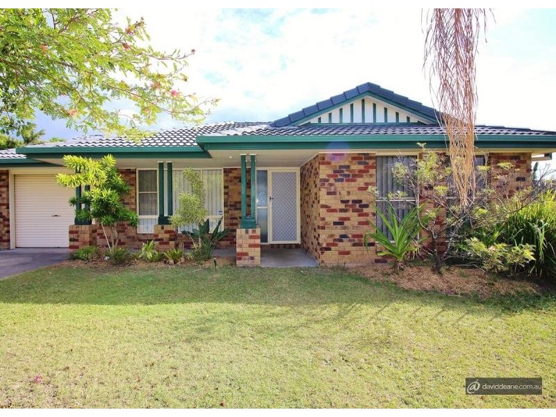 70 Bellini Road, Burpengary QLD 4505