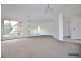 70 Bellini Road, Burpengary QLD 4505