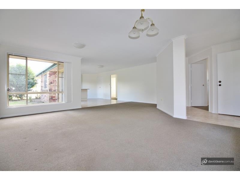 70 Bellini Road, Burpengary QLD 4505