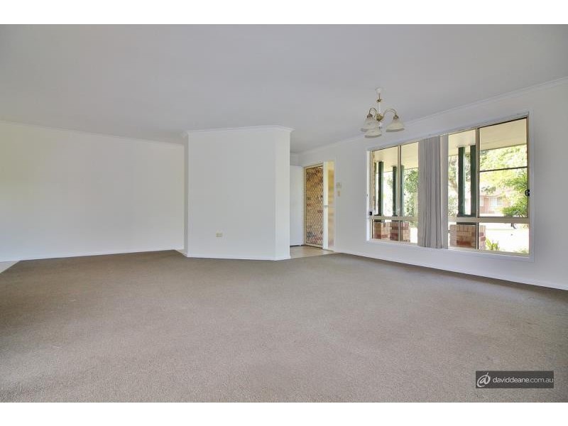 70 Bellini Road, Burpengary QLD 4505