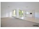 70 Bellini Road, Burpengary QLD 4505