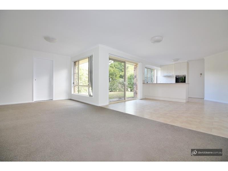 70 Bellini Road, Burpengary QLD 4505