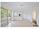 70 Bellini Road, Burpengary QLD 4505