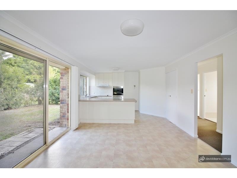 70 Bellini Road, Burpengary QLD 4505