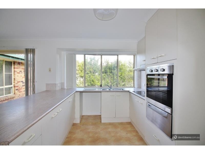70 Bellini Road, Burpengary QLD 4505