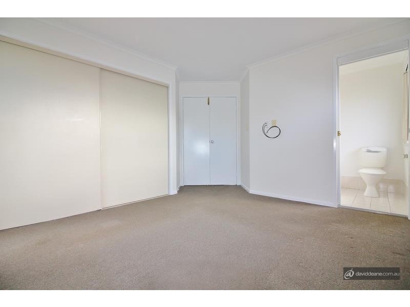 70 Bellini Road, Burpengary QLD 4505