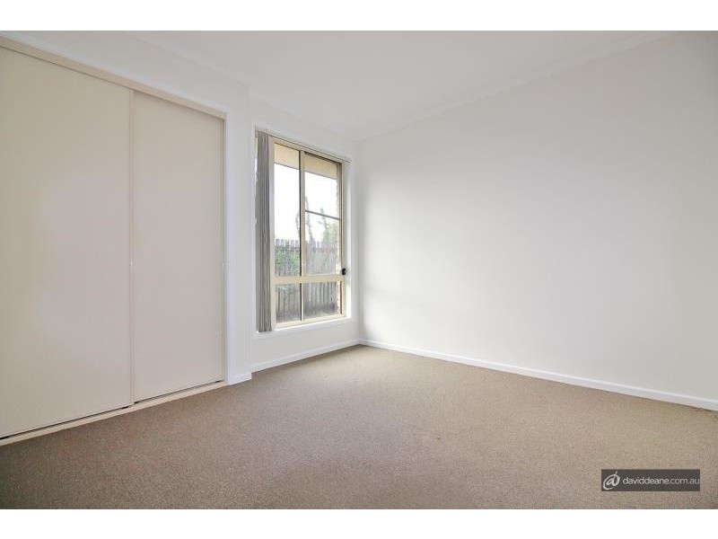 70 Bellini Road, Burpengary QLD 4505