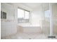 70 Bellini Road, Burpengary QLD 4505