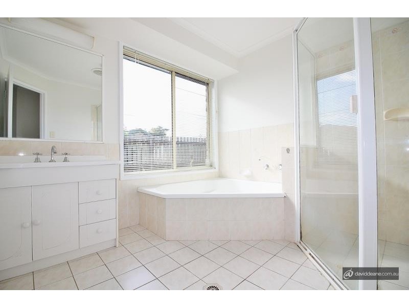 70 Bellini Road, Burpengary QLD 4505
