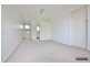 4/83 Curwen Terrace, Chermside QLD 4032
