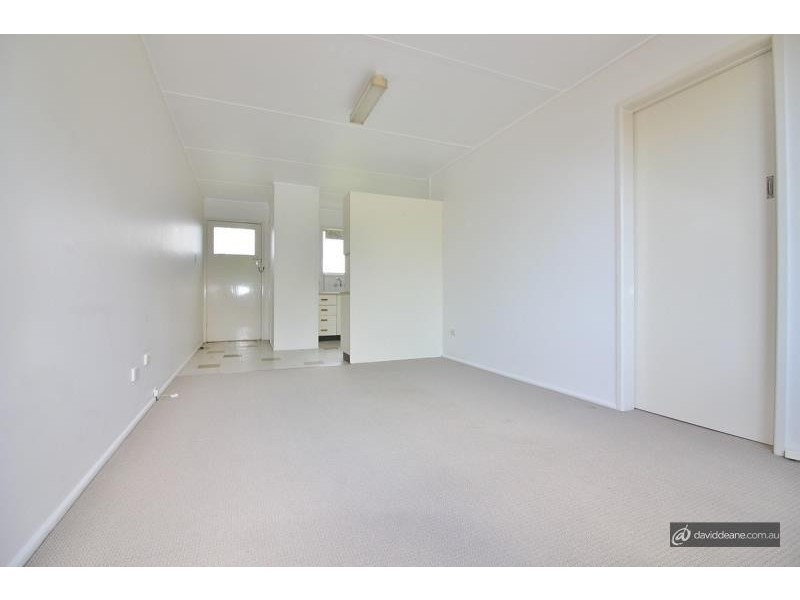 4/83 Curwen Terrace, Chermside QLD 4032