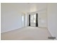 4/83 Curwen Terrace, Chermside QLD 4032