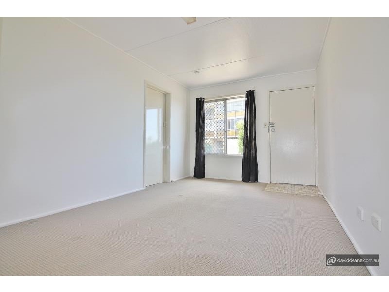 4/83 Curwen Terrace, Chermside QLD 4032