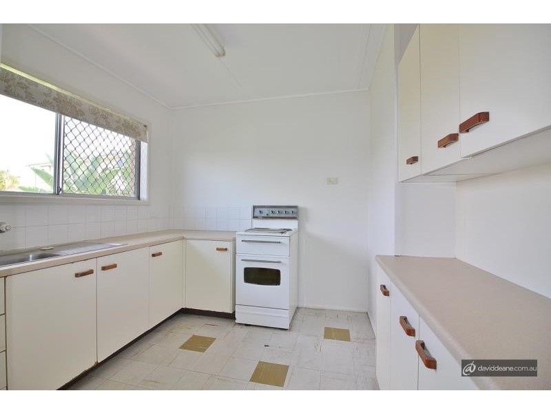 4/83 Curwen Terrace, Chermside QLD 4032