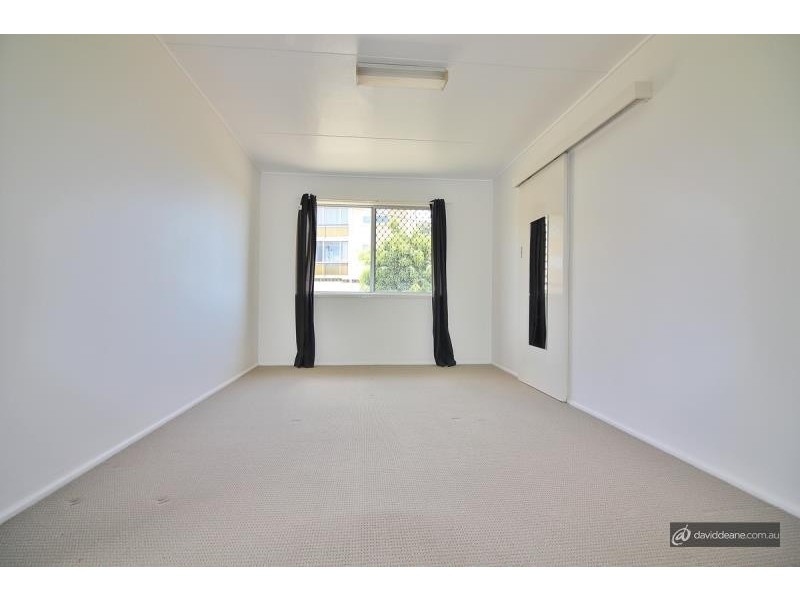 4/83 Curwen Terrace, Chermside QLD 4032