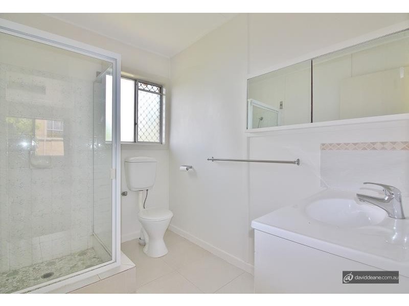 4/83 Curwen Terrace, Chermside QLD 4032