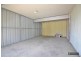 4/83 Curwen Terrace, Chermside QLD 4032