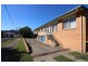 4/83 Curwen Terrace, Chermside QLD 4032