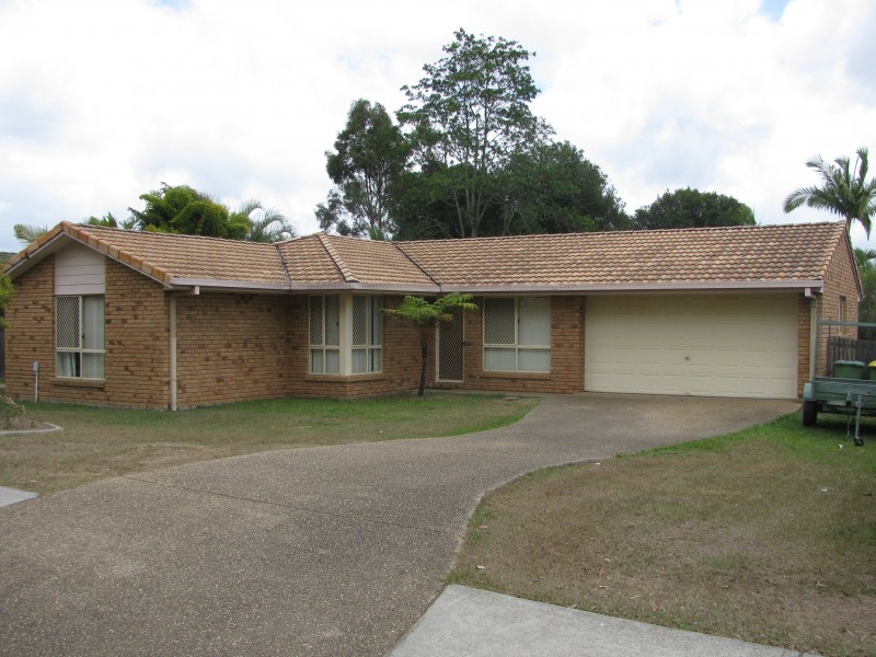 38 Lavarack Rd, Bray Park QLD 4500