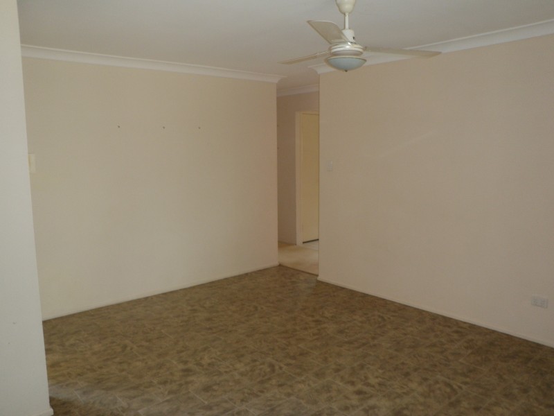 38 Lavarack Rd, Bray Park QLD 4500