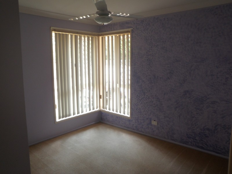 38 Lavarack Rd, Bray Park QLD 4500