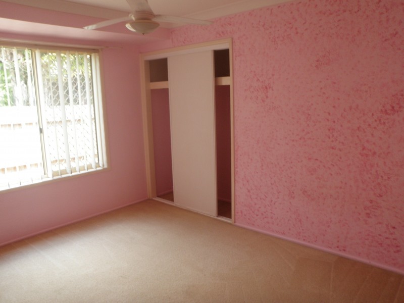 38 Lavarack Rd, Bray Park QLD 4500