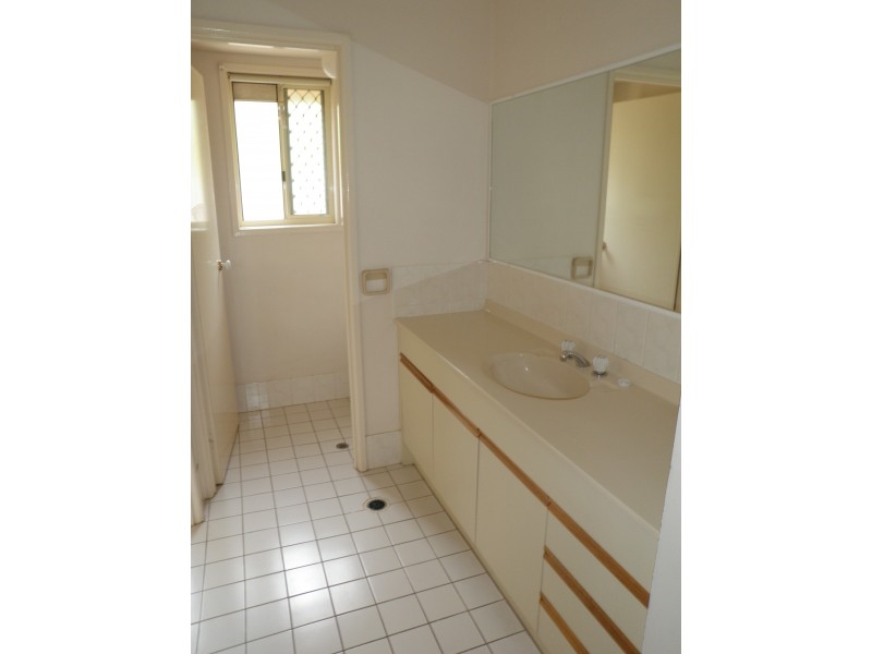 38 Lavarack Rd, Bray Park QLD 4500