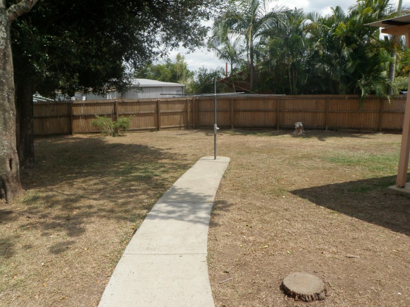 38 Lavarack Rd, Bray Park QLD 4500