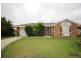 5 Copland Crt, Burpengary QLD 4505