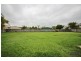 5 Copland Crt, Burpengary QLD 4505