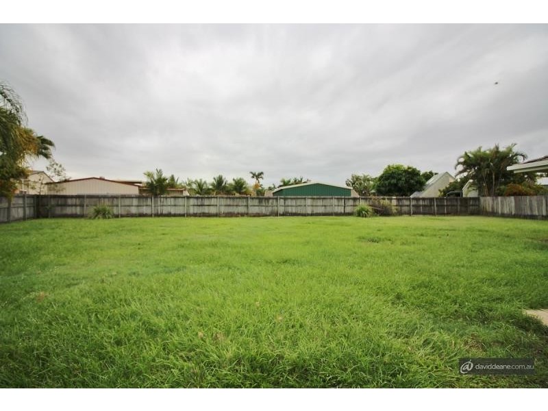 5 Copland Crt, Burpengary QLD 4505