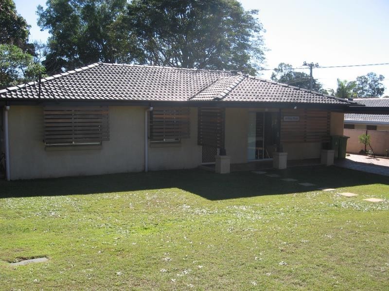 44 Bray Road, Lawnton QLD 4501