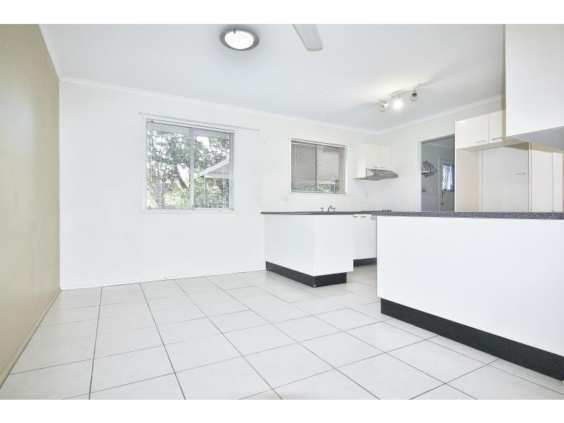 44 Bray Road, Lawnton QLD 4501