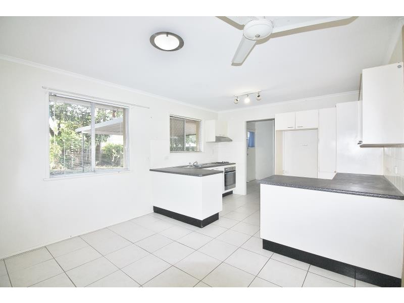 44 Bray Road, Lawnton QLD 4501