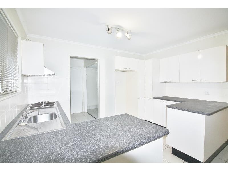 44 Bray Road, Lawnton QLD 4501