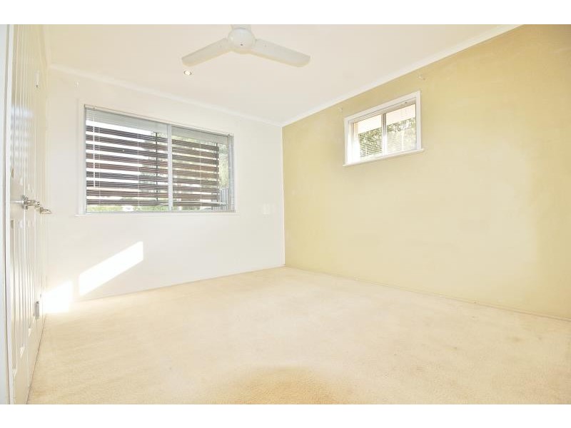 44 Bray Road, Lawnton QLD 4501