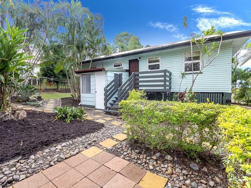 56 Stanley Street, Strathpine QLD 4500