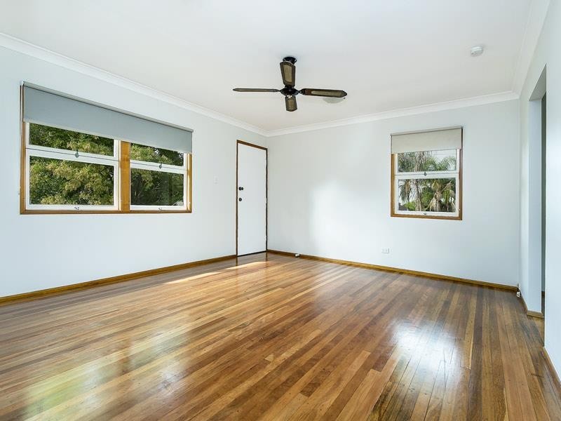 56 Stanley Street, Strathpine QLD 4500