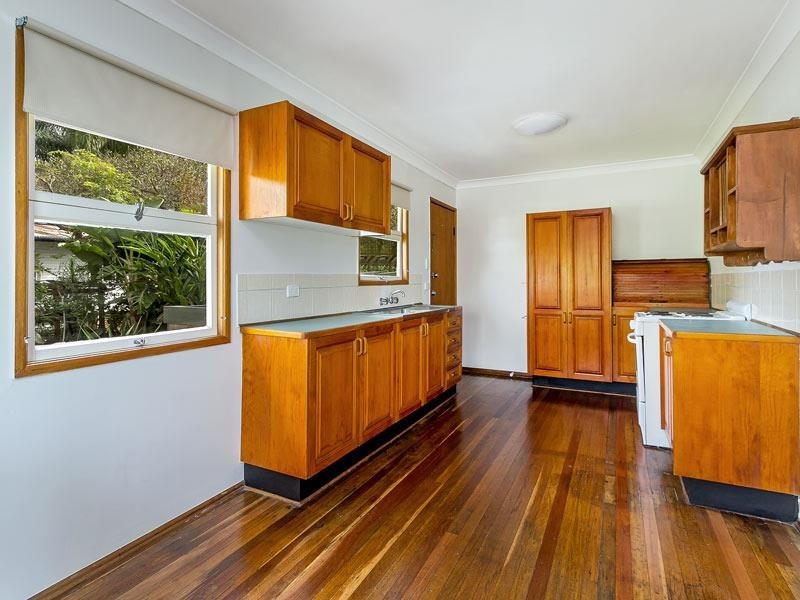 56 Stanley Street, Strathpine QLD 4500