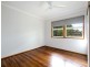 56 Stanley Street, Strathpine QLD 4500